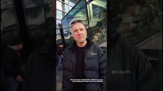 Maskeli Balo Sagopa Kajmerin Klipte Oynayan Kişiyle