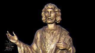 The Holy Bible | English Bible | Bible | Luke Chapter 12