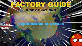 How To Make A Faction In Rise Of Nations Roblox Youtube - how to recruit troops in rise of nations roblox