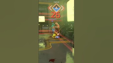 SOMETHiNG LURKS in DOOM 2016 MULTiPLAYER | 24 | #doom2016 #doomposting #doomguy #doomslayer #doom