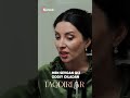 TAQDIRLAR - MEN SEVGAN QIZ ODDIY OILADAN