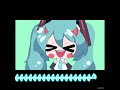 انميشن ميكو و زجروا و موهام ههههه Zgroa MohamOverKill تتوقعون يردو انمي انميشن ميمز ميكو 