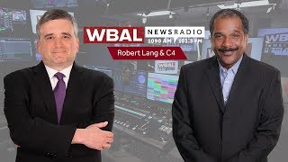 Baltimore Co. Landlords, Tenants Offer Mixed Reaction To Proposed Ban