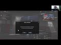 [GER] Euro Truck Simulator 2 | Singleplayer mit Mods