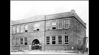 Old Bedford School Documentary