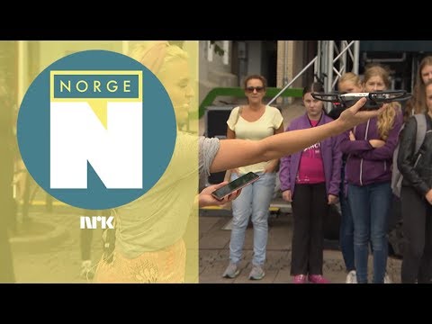 Video: Jenter er fordelaktige for familier