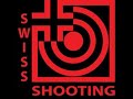 Swissshooting schweizermeisterschaften 2021  gewehr 50m dreistellung senioren