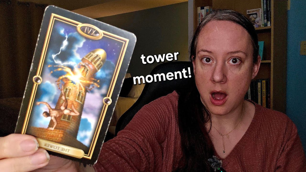 EXTREME overnight life changing success!