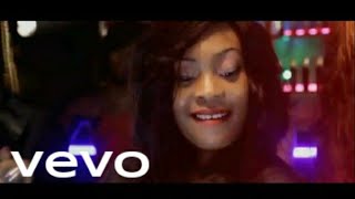 Singuila - Pour Elle (Clip Officiel) French-Urban R&b/Slow beat .Nouveauté 2023