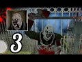 Psychopath Hunt | Hard Mode - walkthrough GamePlay Part = 3 (android)
