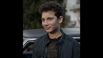 rüya diye bi kız.. #eşrefrüya #çağatayulusoy #demetözdemir #eşsan #keşfet