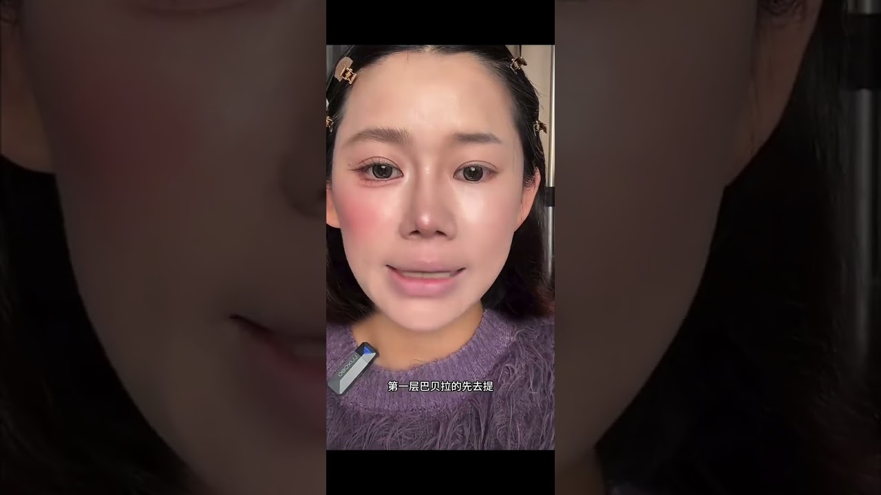 Revamp Your Inner Beauty: Pro Tips for a Radiant Complexion