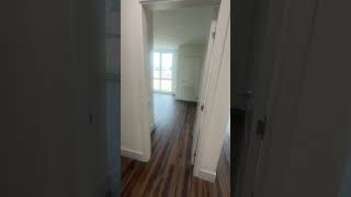 Apt 409