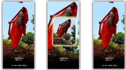 Pirubhai Solanki New Timli Stetrs 2022 Parkash Solanki New Timli Stetrs 2022