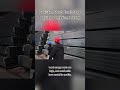 Still paying for overpriced, low-quality steel? Direct from China factory with stable quality &amp; fast