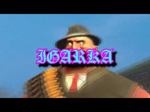 Igarka