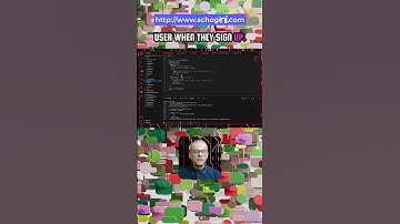 🤯 Better-Auth Next.js Auth Boilerplate bespaart u UREN! | Volledige Docker-installatie