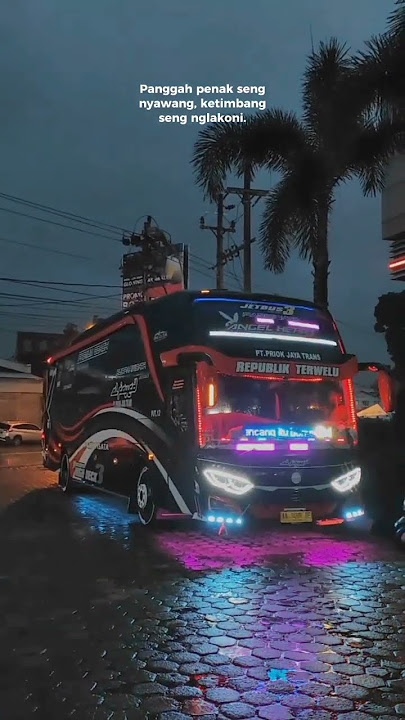 story'WA kata kata bus malam terbaru 2023 #storywa #storywa30detik #shorts