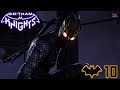 Gotham Knights Episode 10 [Batgirl] : Jacob Kane