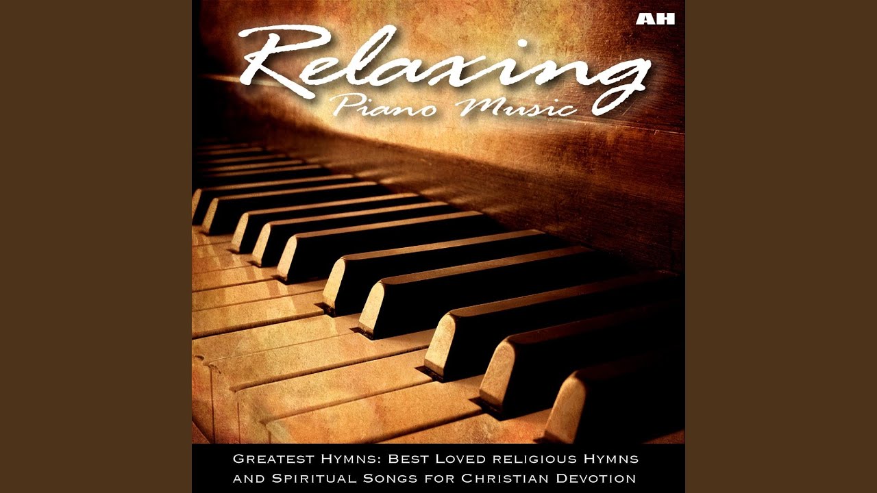 Relaxing Piano Music - YouTube