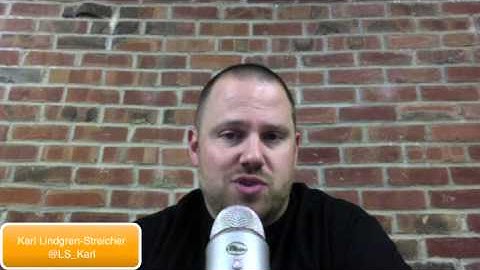 eSeminar Flipping Social Studies Introduction