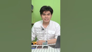 Ios 18.2.1 có gây nóng máy hao pin nhanh? #didonghanhphuc #happyphone #tincongnghe #ios18 #ios182