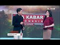 [FULL] Apa Kabar Indonesia Siang (11/8/2026) | tvOne
