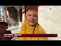 [FULL] Apa Kabar Indonesia Siang (11/8/2026) | tvOne