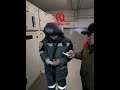Electrical laboratory services and cable fault location