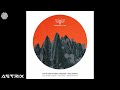 Out of Orbit & Perfect Stranger - Space Jahnun (Astrix Remix)