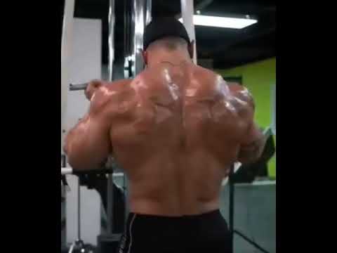 فورمة ياسر جلال