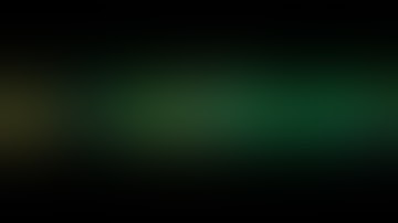 Flood Escape 2 (Double Event Madness) - Abandoned Junkyard with Thick Fog and Slow Down