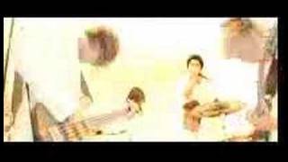 เพราะเธอ - UV