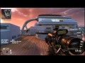k4senのBO2スナイパー その39 [quadfeedを目指そう編]