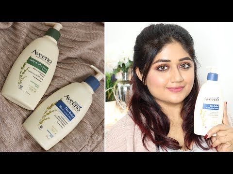 What Top 5 Body Lotion For Winter In India