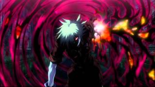[AMV] Hellsing Ultimate - ♪Android Porn♪
