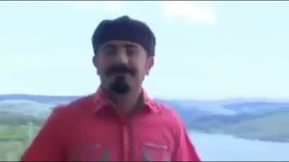 Cesim Bager - Şıkriya Resimi