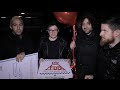 Fall Out Boy aka Fall Out Bros. Pizza Delivery