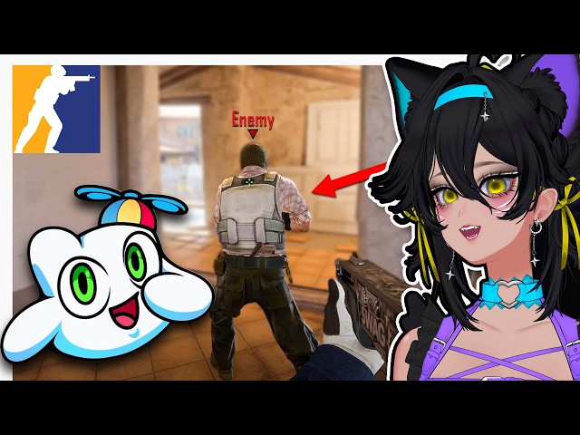 I COULDN'T STOP LAUGHING AT CS2| SMii7Y React - YouTube