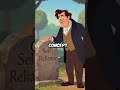 Emerson's Daily 5-Mile Walk Secret That Changed Philosophy Forever