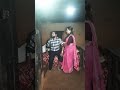 sasuko haikam shoot time ramaailo seen,,,,taauko futyo,,, #comedy #action #himalshrestha #funny