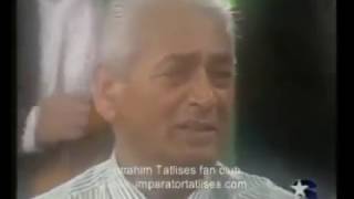 Adnan Şenses - İbrahim Tatlıses (Çok Üzgünsün Arkadaş)