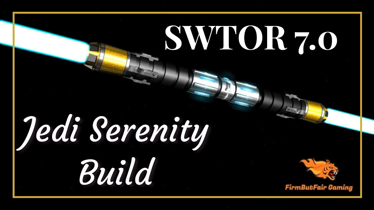 Jedi Shadow Rotation Swtor Jedi Shadow Pve Build – Swtor Infiltration Shadow Builds – DUZNS