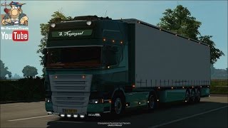 ["ATS", "Euro", "Truck", "Simulator", "Vehicle", "Simulations", "Game", "ETS2", "ETS", "truck", "Mod", "MODs", "Lkw", "Addon", "Mods", "Eurotruck", "Gameplay", "Play", "Spiele", "Fun", "Funny", "Games", "Onlinegame", "Multiplayer", "EuroTruckSimulator", "
