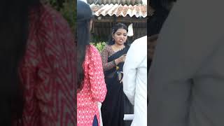 వైసీపీలో దళితులపై వివక్ష మాత్రం నిండుగా ఉంది🙏#ysjagan #chandrababu #pawankalyan #tdp #janasena