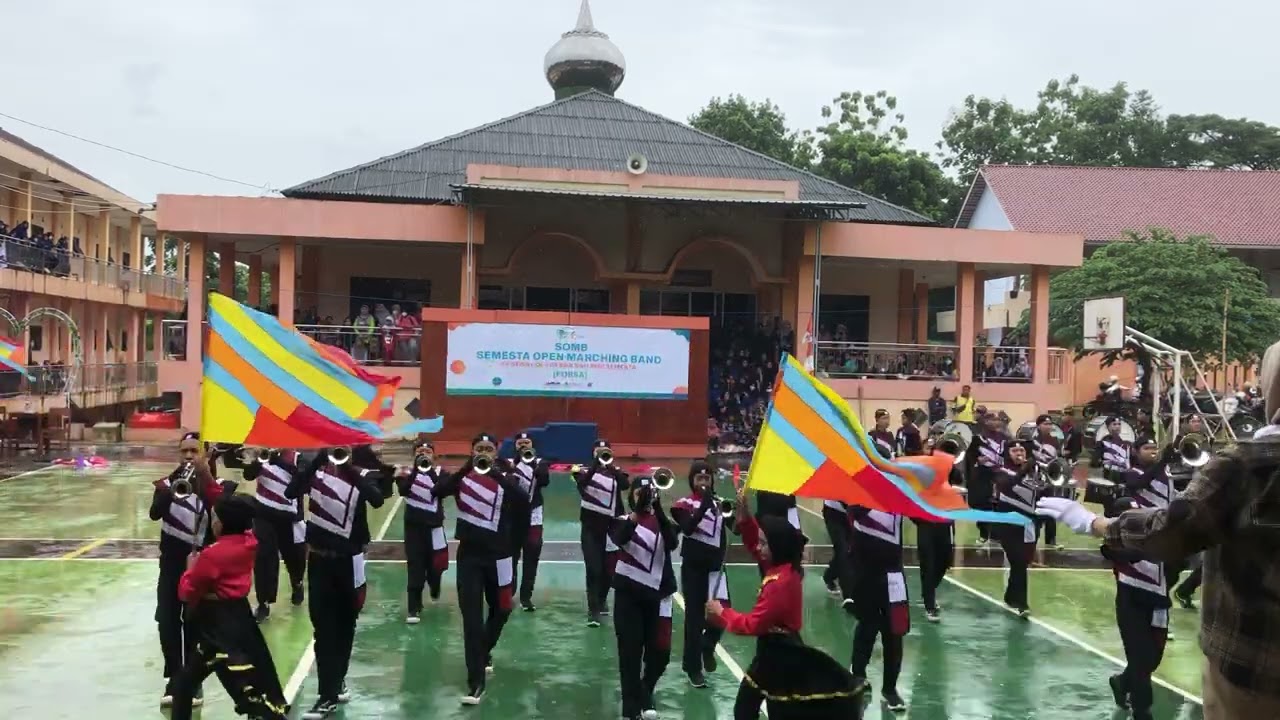 SOMB BUMIAYU MB KAY TAJ MAKARIM AL HIKMAH 1