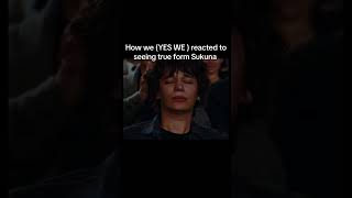 Need season 4 now