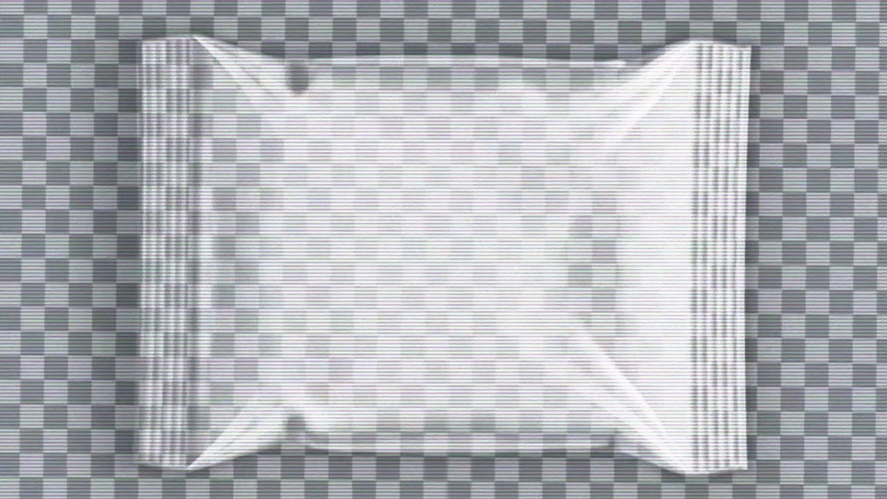 Galaxy Girl She Sell Galaxy Gas (prod.7inctus)