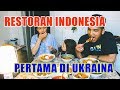 MASAK 5 MACAM MASAKAN NUSANTARA SEKALIGUS || ISTRI MINTA NAMBAH