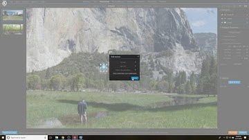 How to make a sketchfab 3D rock model pop-up in a new window within the IVFE.  3D Vista Tour Pro.